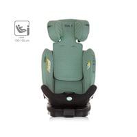 Ст.кола 360 I-size 40-150 ТОРИНО - 42 Ст.кола 360 I-size 40-150 ТОРИНО - 42