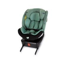 Ст.кола 360 I-size 40-150 ТОРИНО - 43 Ст.кола 360 I-size 40-150 ТОРИНО - 43