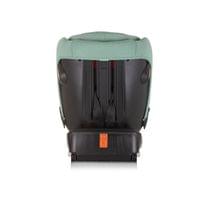 Ст.кола 360 I-size 40-150 ТОРИНО - 44 Ст.кола 360 I-size 40-150 ТОРИНО - 44