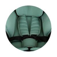 Ст.кола 360 I-size 40-150 ТОРИНО - 48 Ст.кола 360 I-size 40-150 ТОРИНО - 48