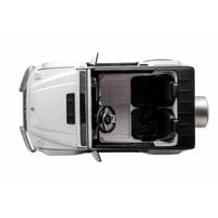 Eл.джип MERCEDES G63 за две деца - 11 Eл.джип MERCEDES G63 за две деца - 11