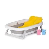 Вана с матраче и стойка MiniSpa(78см) - 4