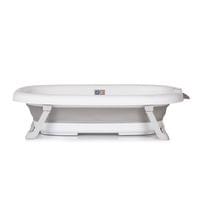 Вана с матраче и стойка MiniSpa(78см) - 6