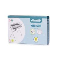 Вана с матраче и стойка MiniSpa(78см) - 9