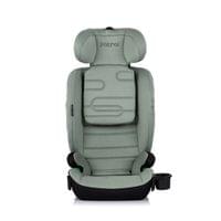 Стол за кола I-SIZE 100-150 PATROL матча - 2