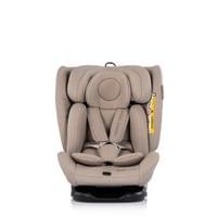 Ст.кола360 I-size40-150 Techno iGROW - 12 Ст.кола360 I-size40-150 Techno iGROW - 12