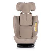 Ст.кола360 I-size40-150 Techno iGROW - 21 Ст.кола360 I-size40-150 Techno iGROW - 21