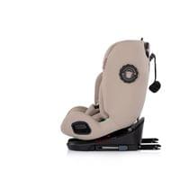 Ст.кола360 I-size40-150 Techno iGROW - 27 Ст.кола360 I-size40-150 Techno iGROW - 27