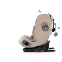 Ст.кола360 I-size40-150 Techno iGROW - 32 Ст.кола360 I-size40-150 Techno iGROW - 32