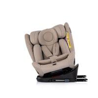 Ст.кола360 I-size40-150 Techno iGROW - 35 Ст.кола360 I-size40-150 Techno iGROW - 35