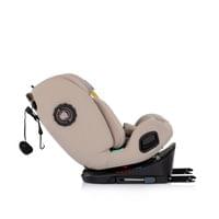 Ст.кола360 I-size40-150 Techno iGROW - 43 Ст.кола360 I-size40-150 Techno iGROW - 43