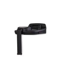 ISOFIX основа за Аурора - 1