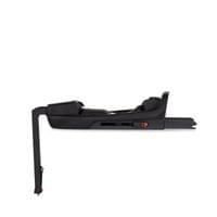 ISOFIX основа за Аурора - 2