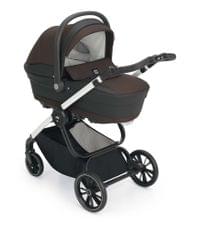 Кош,ст.за кола,чанта751 JOY TECHNO - 1 Кош,ст.за кола,чанта751 JOY TECHNO - 1