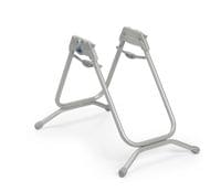 Стойка за Мину Теду и Комби Фемили - 1