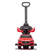 Кола дръжка MERCEDES C-CLASS - 2