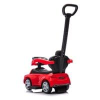 Кола дръжка MERCEDES C-CLASS - 5