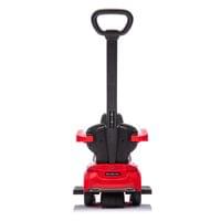 Кола дръжка MERCEDES C-CLASS - 6