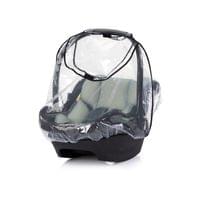 Мрежа за стол за кола кошница - 2