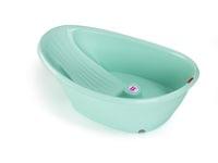 Вана &amp;quot;Бела&amp;quot;  св.синя - 1