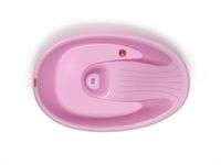 Вана "Бела" розова - 2