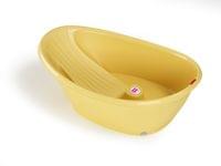 Вана &amp;quot;Бела&amp;quot; жълта - 1