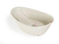 Вана &amp;quot;Бела&amp;quot; бяла - 1