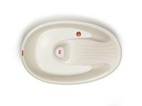 Вана "Бела" бяла - 2