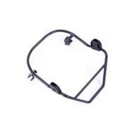 Горен адаптор стол за кола "Easy Twin"3 - 2