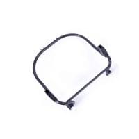 Горен адаптор стол за кола &amp;quot;Easy Twin&amp;quot;3 - 2