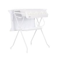 Шкаф-вана "Аква" Приятели - 2