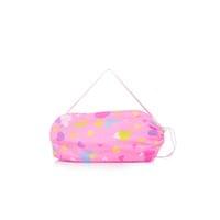 Комплект за кукли 3 в 1 &amp;quot;Трикси&amp;quot; сърчица - 6