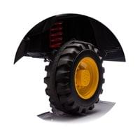 Ел. кола за 2 деца БЪГИ CAT UTV - 9