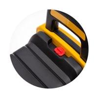 Количка за яздене &amp;quot;CAT БАГЕР&amp;quot; - 5