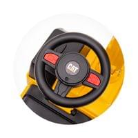 Количка за яздене &amp;quot;CAT БАГЕР&amp;quot; - 9