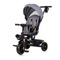 Триколка със сенник Max Sport - 1