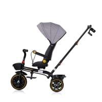 Триколка със сенник Max Sport - 2