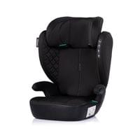 Стол за кола I-SIZE 100-150 CYBER - 4 Стол за кола I-SIZE 100-150 CYBER - 4