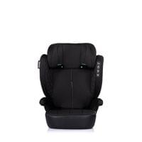 Стол за кола I-SIZE 100-150 CYBER - 5 Стол за кола I-SIZE 100-150 CYBER - 5