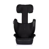 Стол за кола I-SIZE 100-150 CYBER - 6 Стол за кола I-SIZE 100-150 CYBER - 6