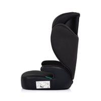 Стол за кола I-SIZE 100-150 CYBER - 7 Стол за кола I-SIZE 100-150 CYBER - 7