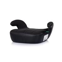 Стол за кола I-SIZE 100-150 CYBER - 8 Стол за кола I-SIZE 100-150 CYBER - 8
