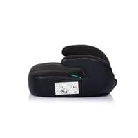 Стол за кола I-SIZE 100-150 CYBER - 9 Стол за кола I-SIZE 100-150 CYBER - 9