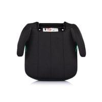 Стол за кола I-SIZE 100-150 CYBER - 10 Стол за кола I-SIZE 100-150 CYBER - 10