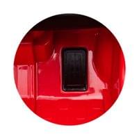 Ел.кола FIAT 500 - 29