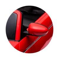 Ел.кола FIAT 500 - 32