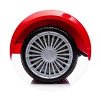 Ел.кола FIAT 500 - 35