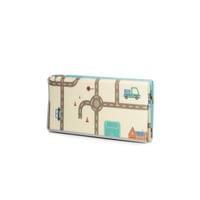 Детско килимче за игра City - 113*113 cm - 2 Детско килимче за игра City - 113*113 cm - 2