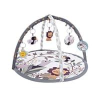 Постелка за гимнастика &amp;quot;Лъвчо&amp;quot; - 1