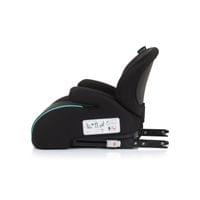 Стол за кола I-SIZE 125-150 SONIC - 3